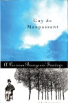 Maupassant_Parisian-Borgeois